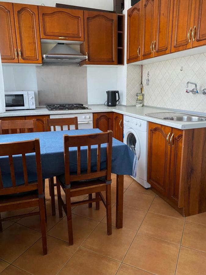 Apartament Z Widokiem Na Zamek - Apartment With A View Of The Castle Lublin Exteriér fotografie
